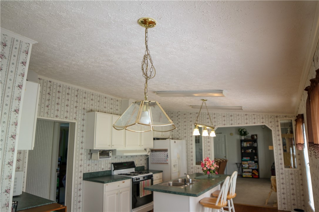 10114 Anderson Road Powdersville, SC 29642 - Photo 8 of 24 Gallery Image 8