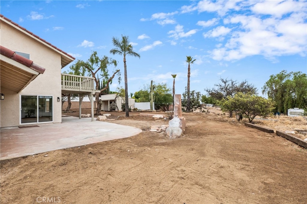 10880 Valley Drive Riverside, CA 92505 - Photo 31 of 40