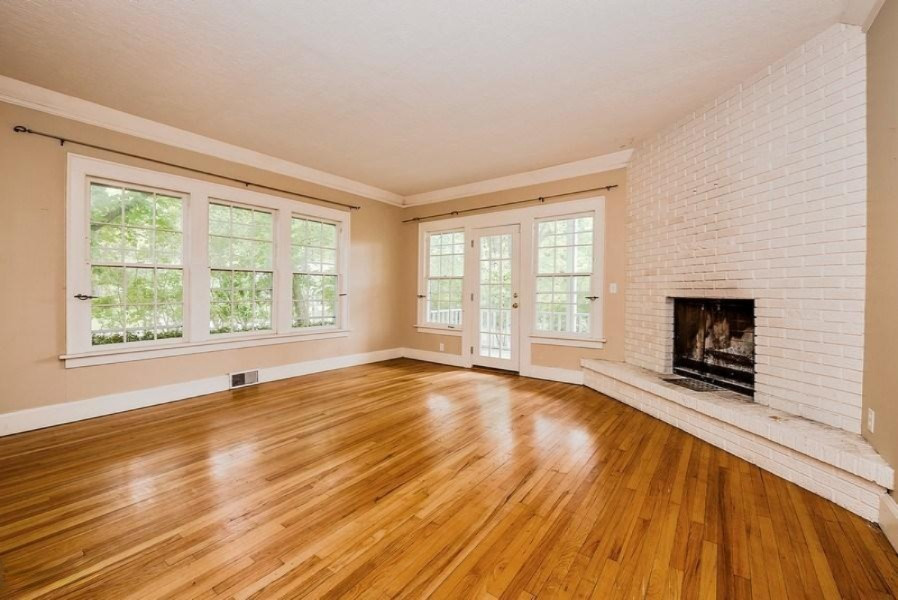7141 Harbert Road Sawyer, MI 49125 - Photo 8 of 20 8