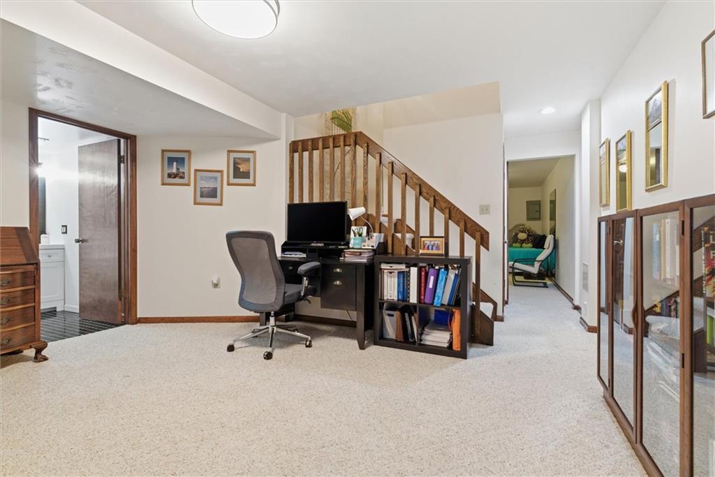 128 Tower Street Monongahela, PA 15063 - Photo 39 of 50