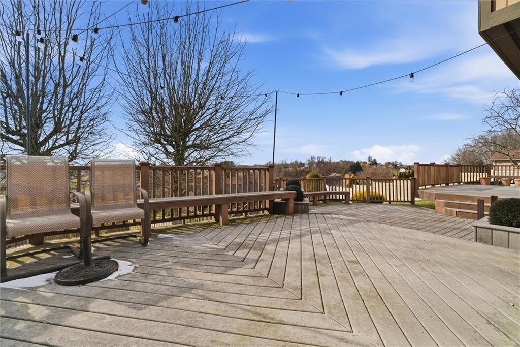 128 Tower Street Monongahela, PA 15063 - Photo 47 of 50