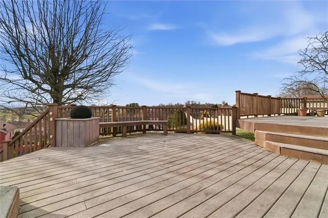 $425,000 | 128 Tower Street, Monongahela, PA 15063