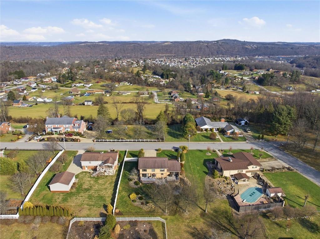 128 Tower Street Monongahela, PA 15063 - Photo 6 of 50 a view of a city