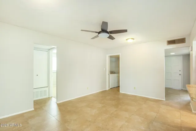 $4,000 | 1010 East Loyola Drive, Tempe, AZ 85282