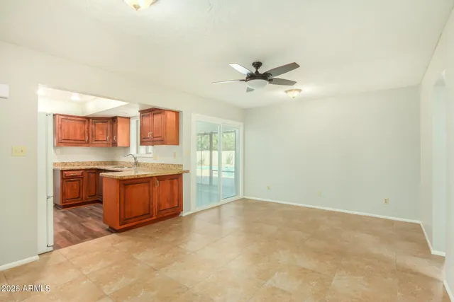 $4,000 | 1010 East Loyola Drive, Tempe, AZ 85282