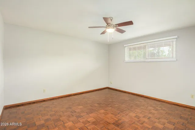 $4,000 | 1010 East Loyola Drive, Tempe, AZ 85282