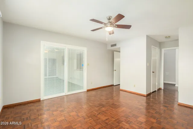 $4,000 | 1010 East Loyola Drive, Tempe, AZ 85282