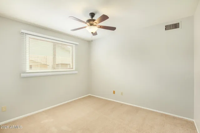 $4,000 | 1010 East Loyola Drive, Tempe, AZ 85282