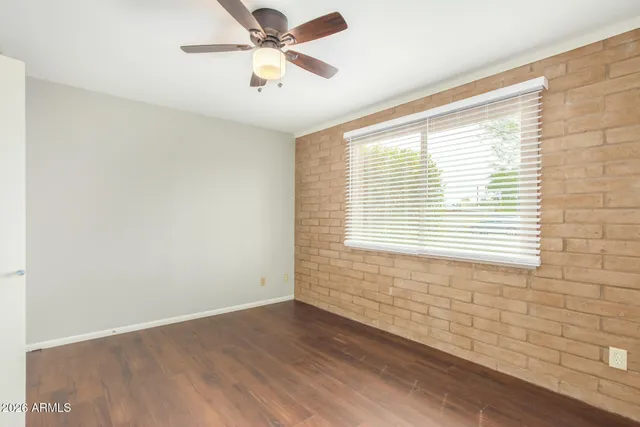 $4,000 | 1010 East Loyola Drive, Tempe, AZ 85282