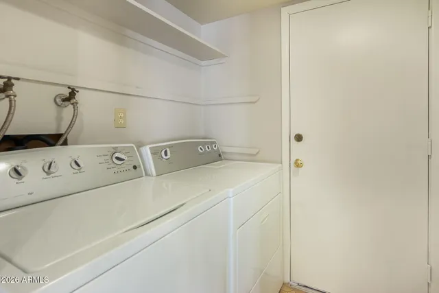 $4,000 | 1010 East Loyola Drive, Tempe, AZ 85282