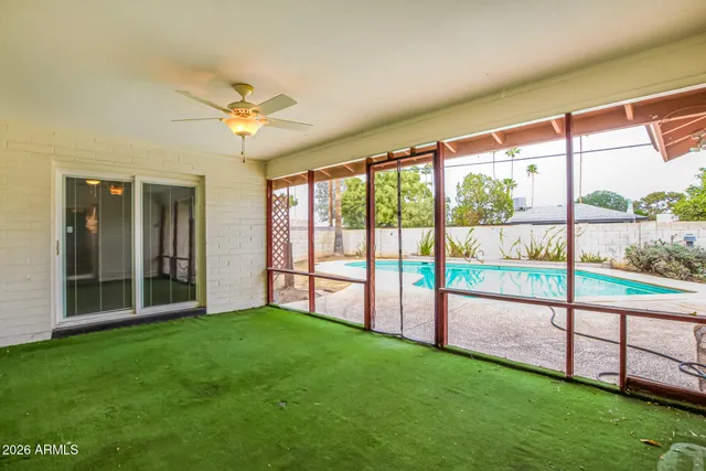 $4,000 | 1010 East Loyola Drive, Tempe, AZ 85282