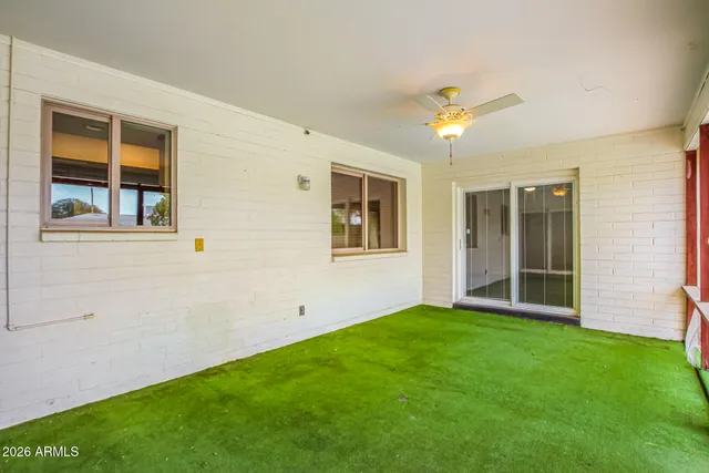 $4,000 | 1010 East Loyola Drive, Tempe, AZ 85282