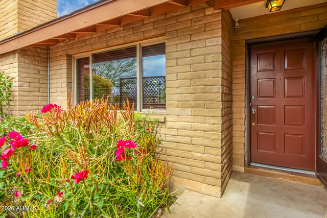 $4,000 | 1010 East Loyola Drive, Tempe, AZ 85282