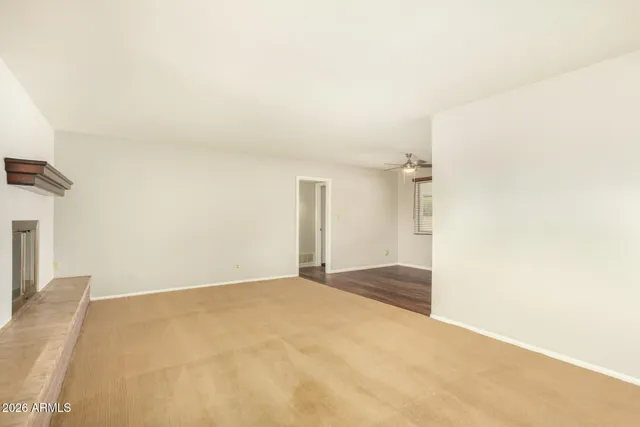 $4,000 | 1010 East Loyola Drive, Tempe, AZ 85282