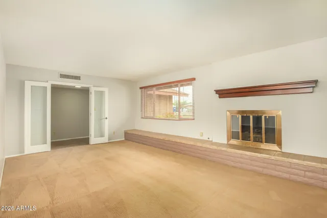 $4,000 | 1010 East Loyola Drive, Tempe, AZ 85282