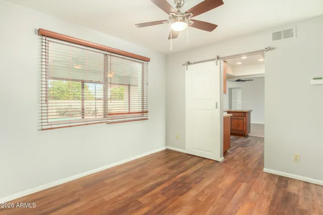 $4,000 | 1010 East Loyola Drive, Tempe, AZ 85282