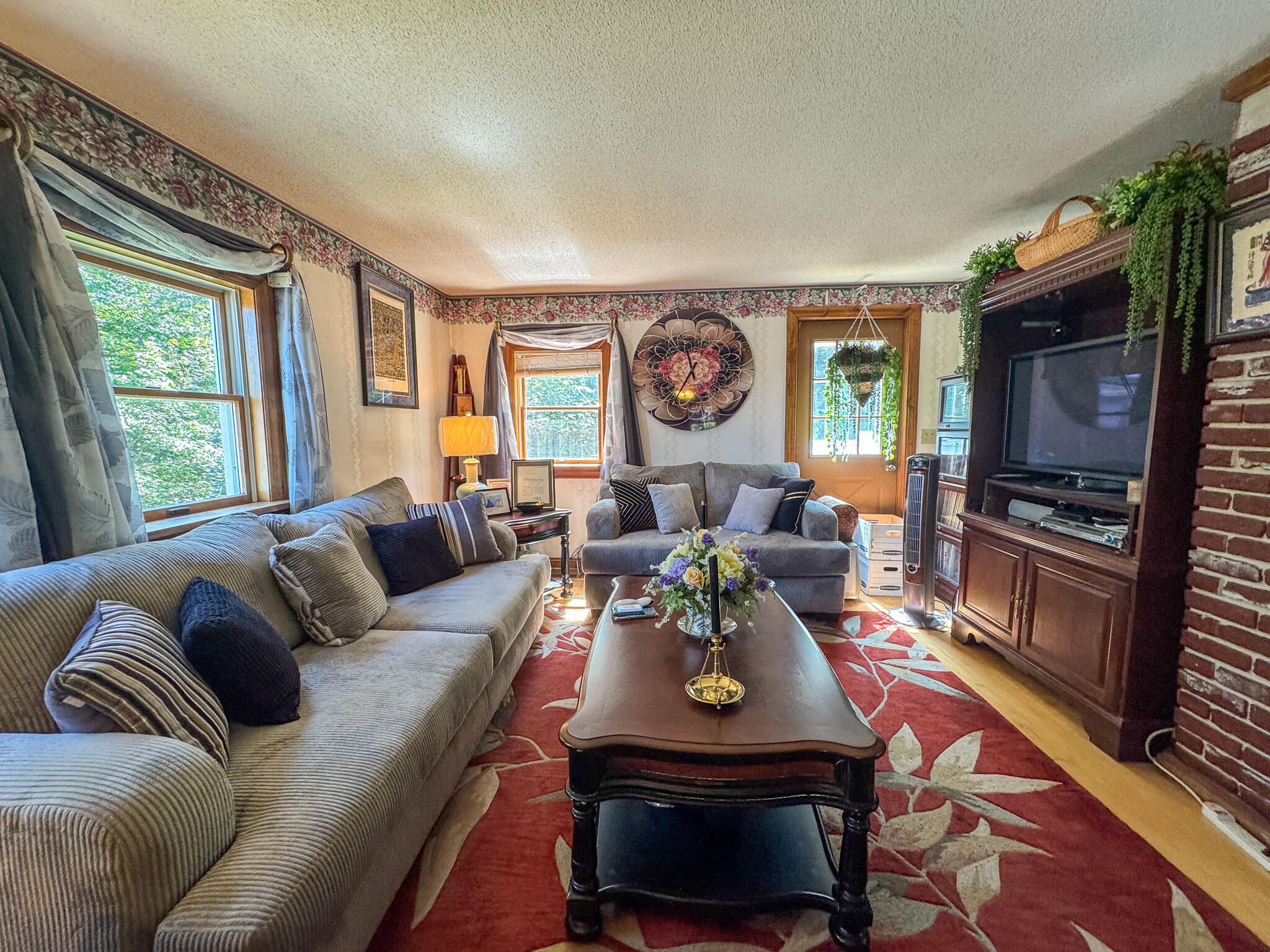 255 Coffins Neck Road Lubec, ME 04652 - Photo 18 of 37 18