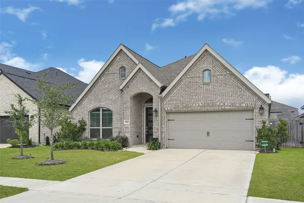 $475,000 | 19322 Belmont Stakes Way, Tomball, TX 77377