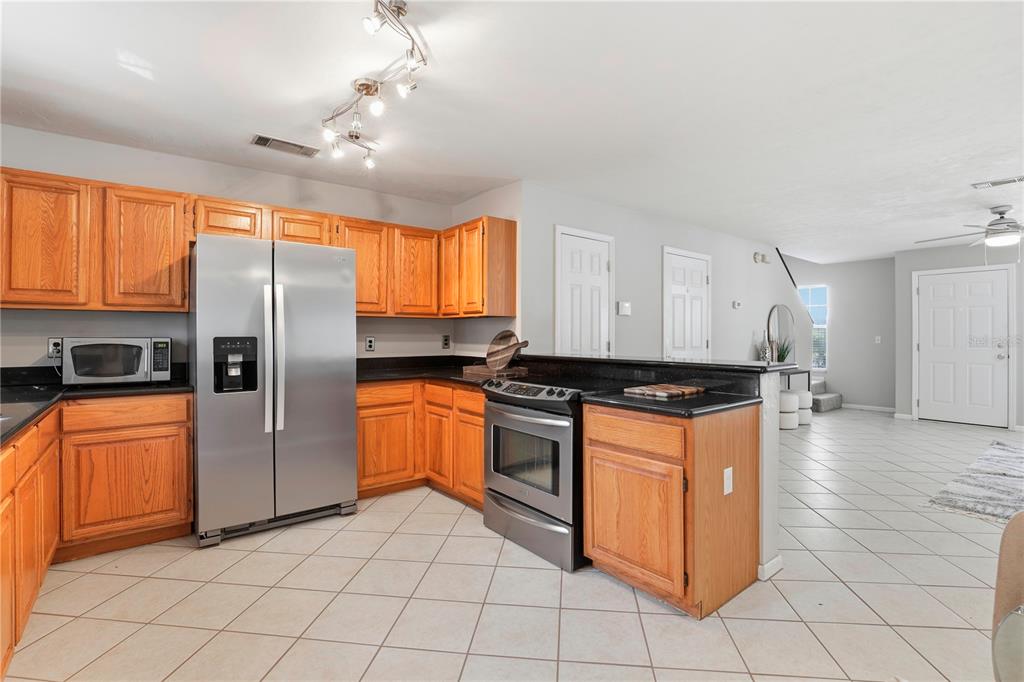 5262 Southwest 97 Drive Gainesville, FL 32608 - Photo 12 of 31