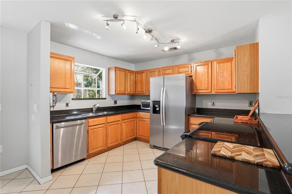 5262 Southwest 97 Drive Gainesville, FL 32608 - Photo 13 of 31