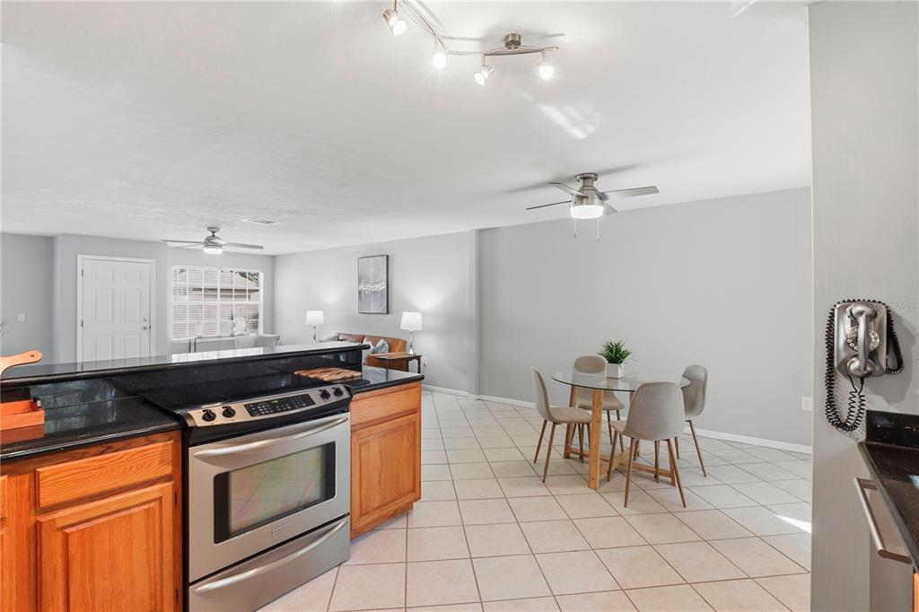 5262 Southwest 97 Drive Gainesville, FL 32608 - Photo 14 of 31