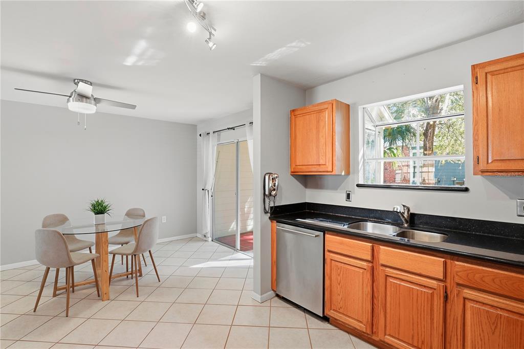 5262 Southwest 97 Drive Gainesville, FL 32608 - Photo 15 of 31