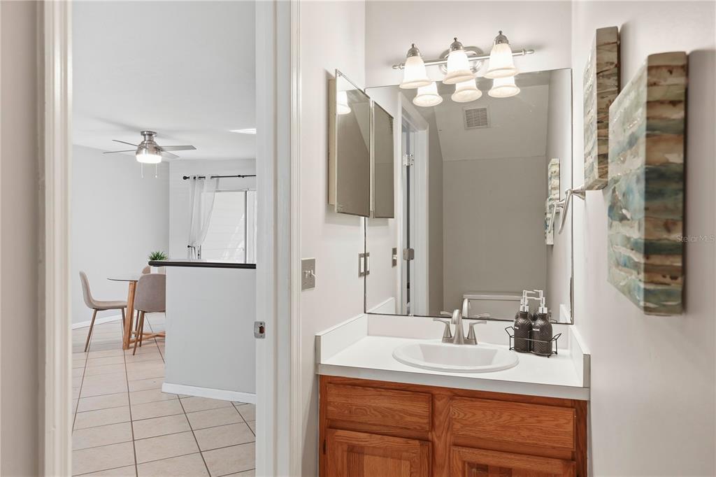 5262 Southwest 97 Drive Gainesville, FL 32608 - Photo 16 of 31