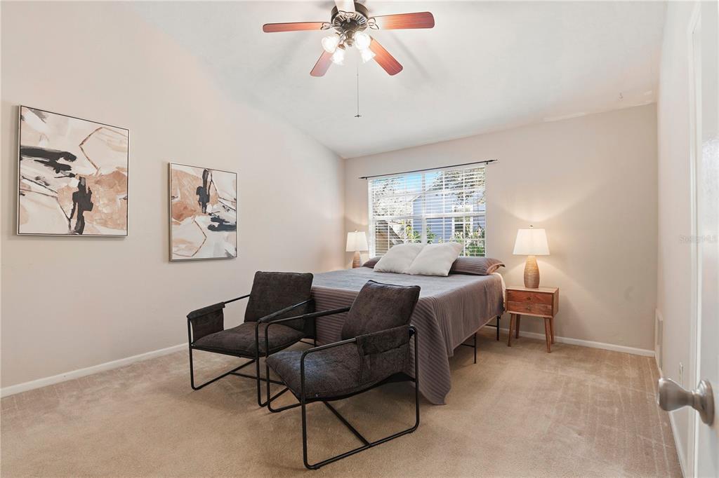 5262 Southwest 97 Drive Gainesville, FL 32608 - Photo 17 of 31