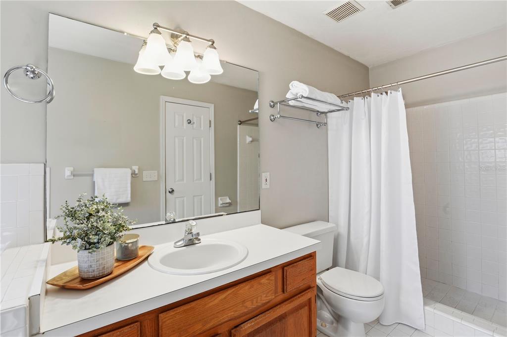 5262 Southwest 97 Drive Gainesville, FL 32608 - Photo 19 of 31