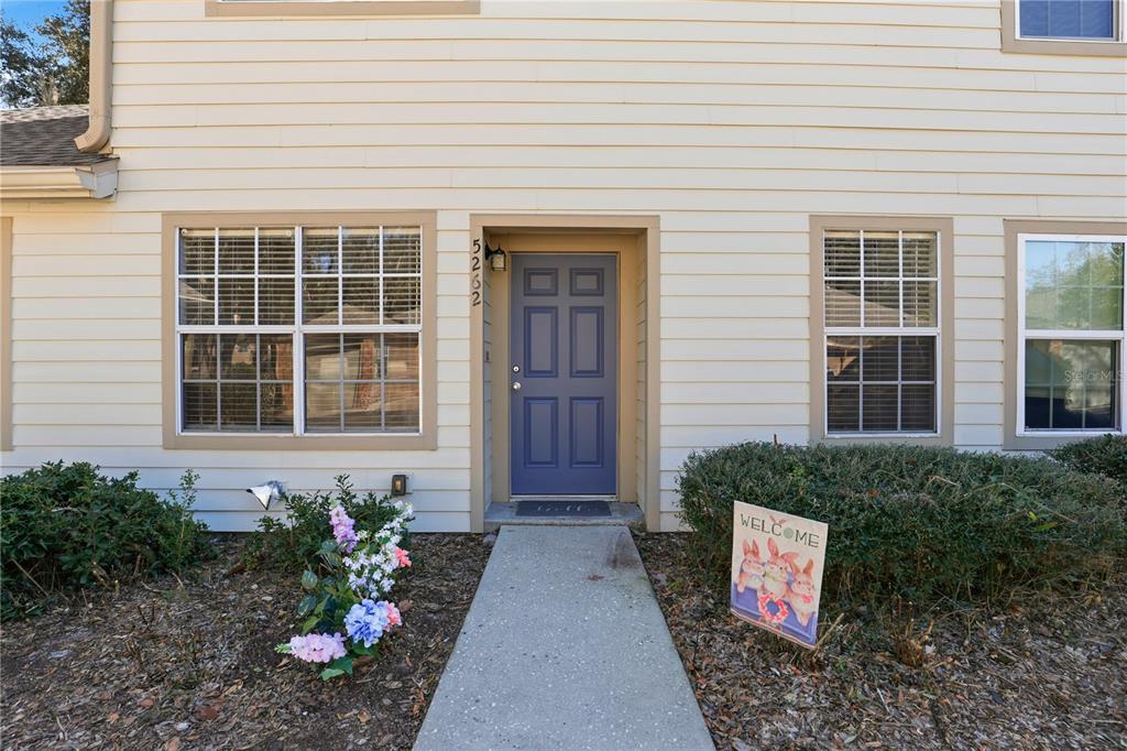 5262 Southwest 97 Drive Gainesville, FL 32608 - Photo 2 of 31