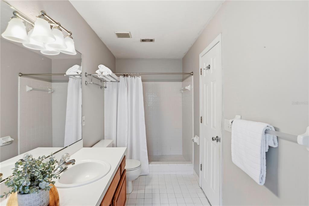 5262 Southwest 97 Drive Gainesville, FL 32608 - Photo 21 of 31