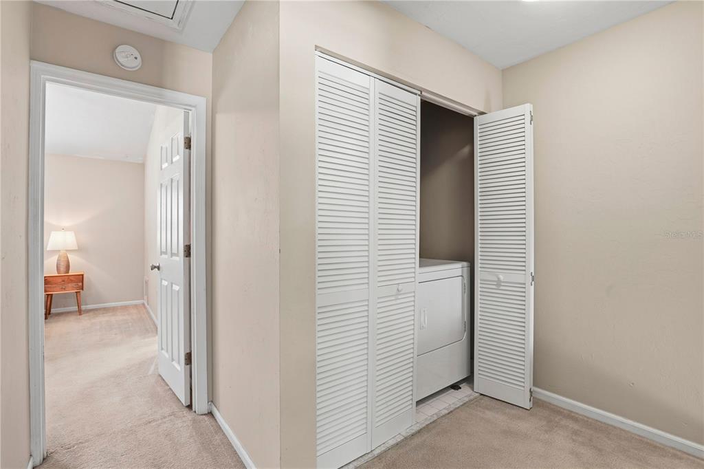 5262 Southwest 97 Drive Gainesville, FL 32608 - Photo 22 of 31