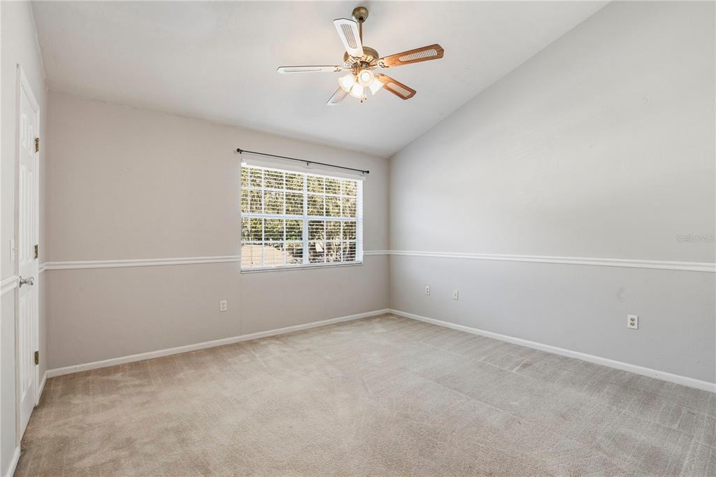 5262 Southwest 97 Drive Gainesville, FL 32608 - Photo 23 of 31