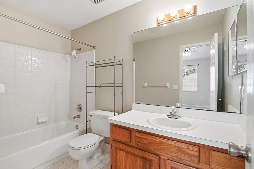 5262 Southwest 97 Drive Gainesville, FL 32608 - Photo 25 of 31