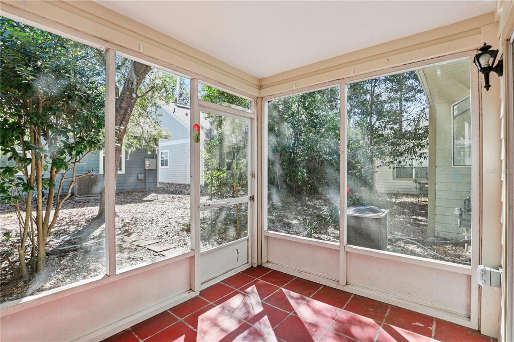 5262 Southwest 97 Drive Gainesville, FL 32608 - Photo 27 of 31