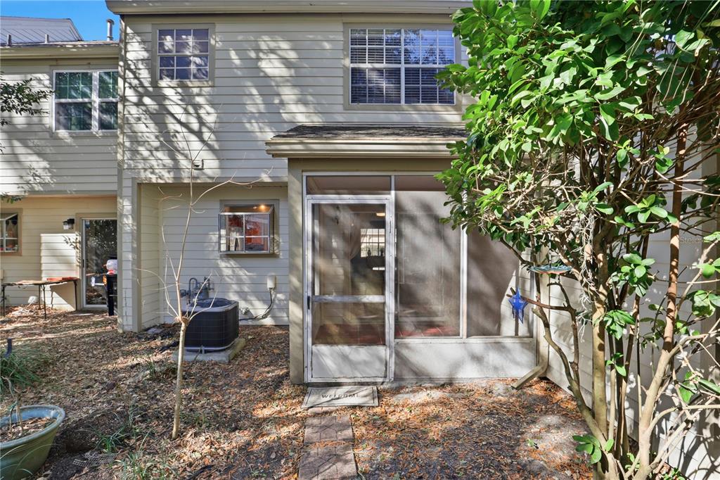 5262 Southwest 97 Drive Gainesville, FL 32608 - Photo 28 of 31