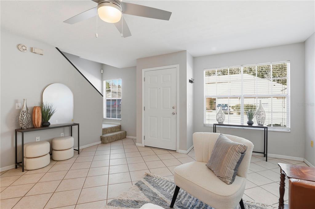 5262 Southwest 97 Drive Gainesville, FL 32608 - Photo 3 of 31