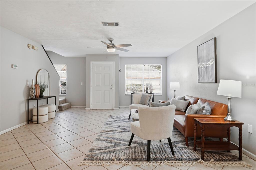 5262 Southwest 97 Drive Gainesville, FL 32608 - Photo 5 of 31