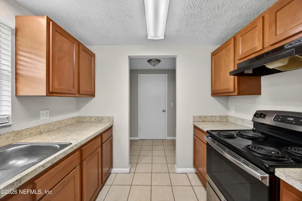 $1,495 | 726 Perryman Lane West, Jacksonville, FL 32221