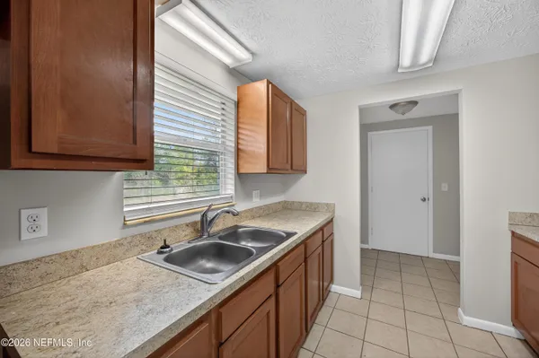 $1,495 | 726 Perryman Lane West, Jacksonville, FL 32221