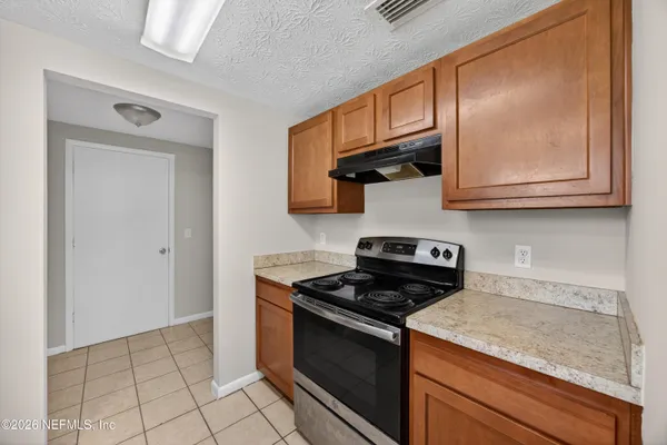 $1,495 | 726 Perryman Lane West, Jacksonville, FL 32221