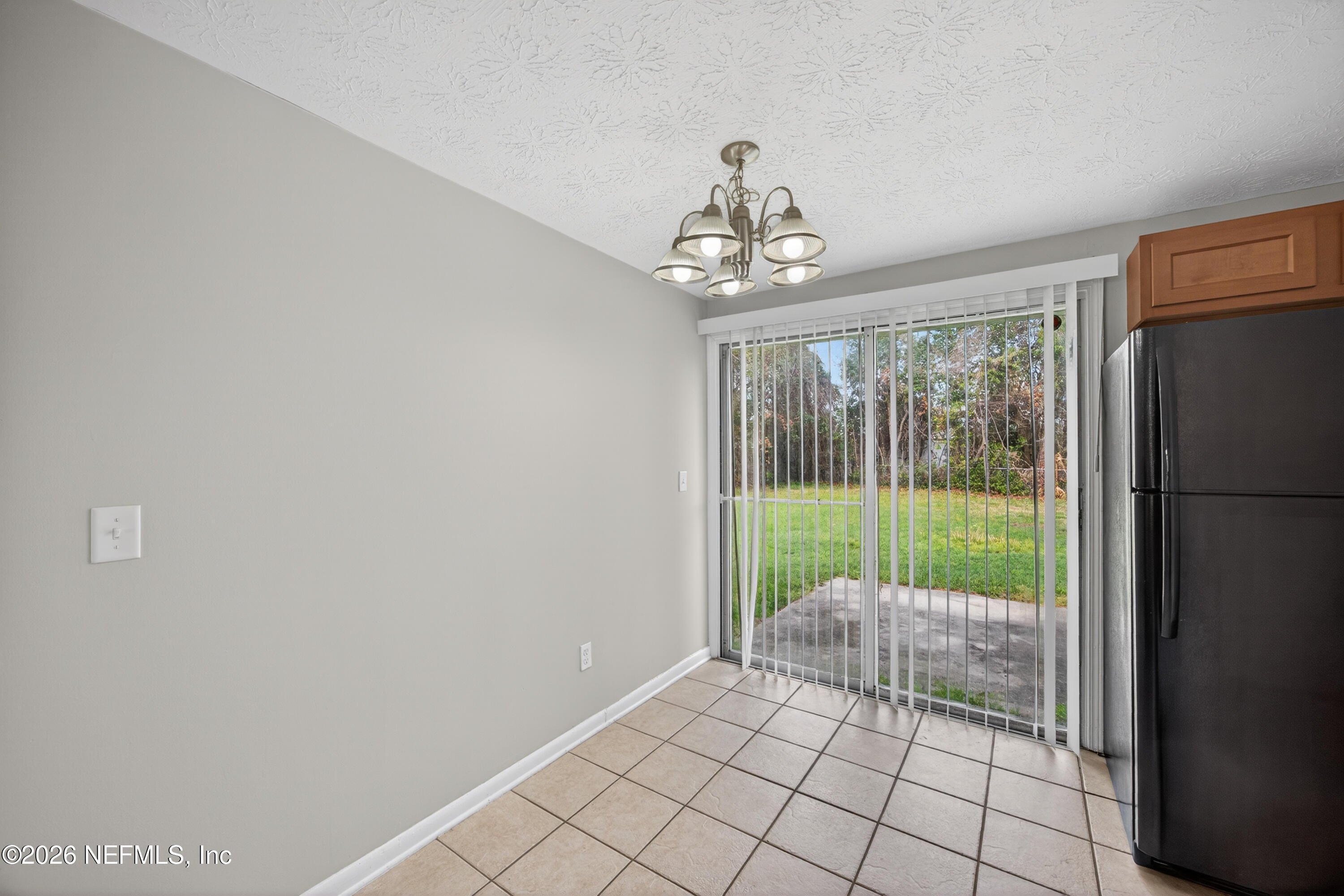 726 Perryman Lane West Jacksonville, FL 32221 - Photo 14 of 28 14-Dining Room