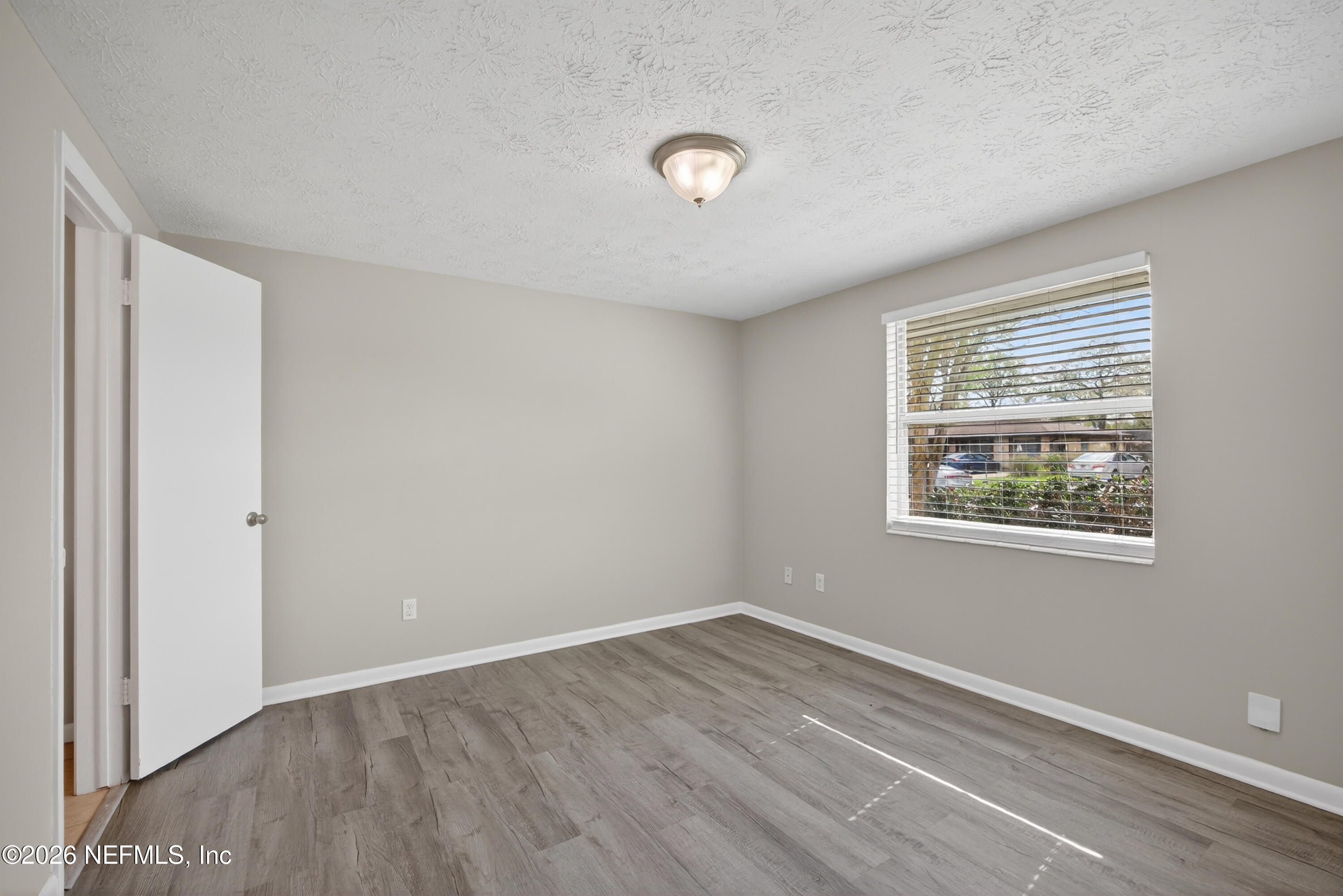 726 Perryman Lane West Jacksonville, FL 32221 - Photo 15 of 28 15-Bedroom 1