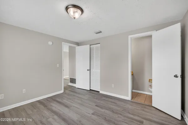 $1,495 | 726 Perryman Lane West, Jacksonville, FL 32221