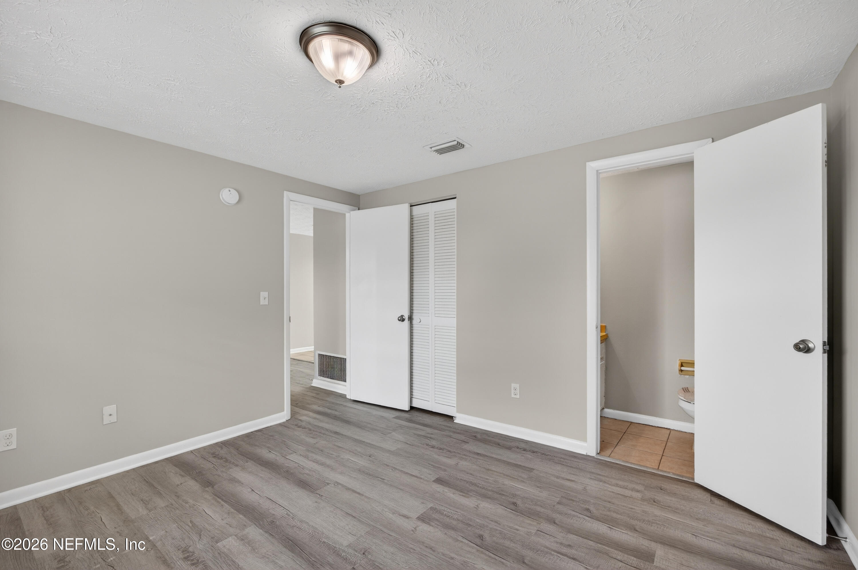 726 Perryman Lane West Jacksonville, FL 32221 - Photo 16 of 28 16-Bedroom 1 - 2