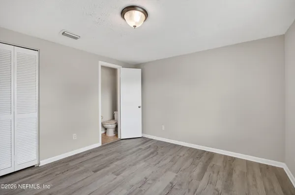 $1,495 | 726 Perryman Lane West, Jacksonville, FL 32221