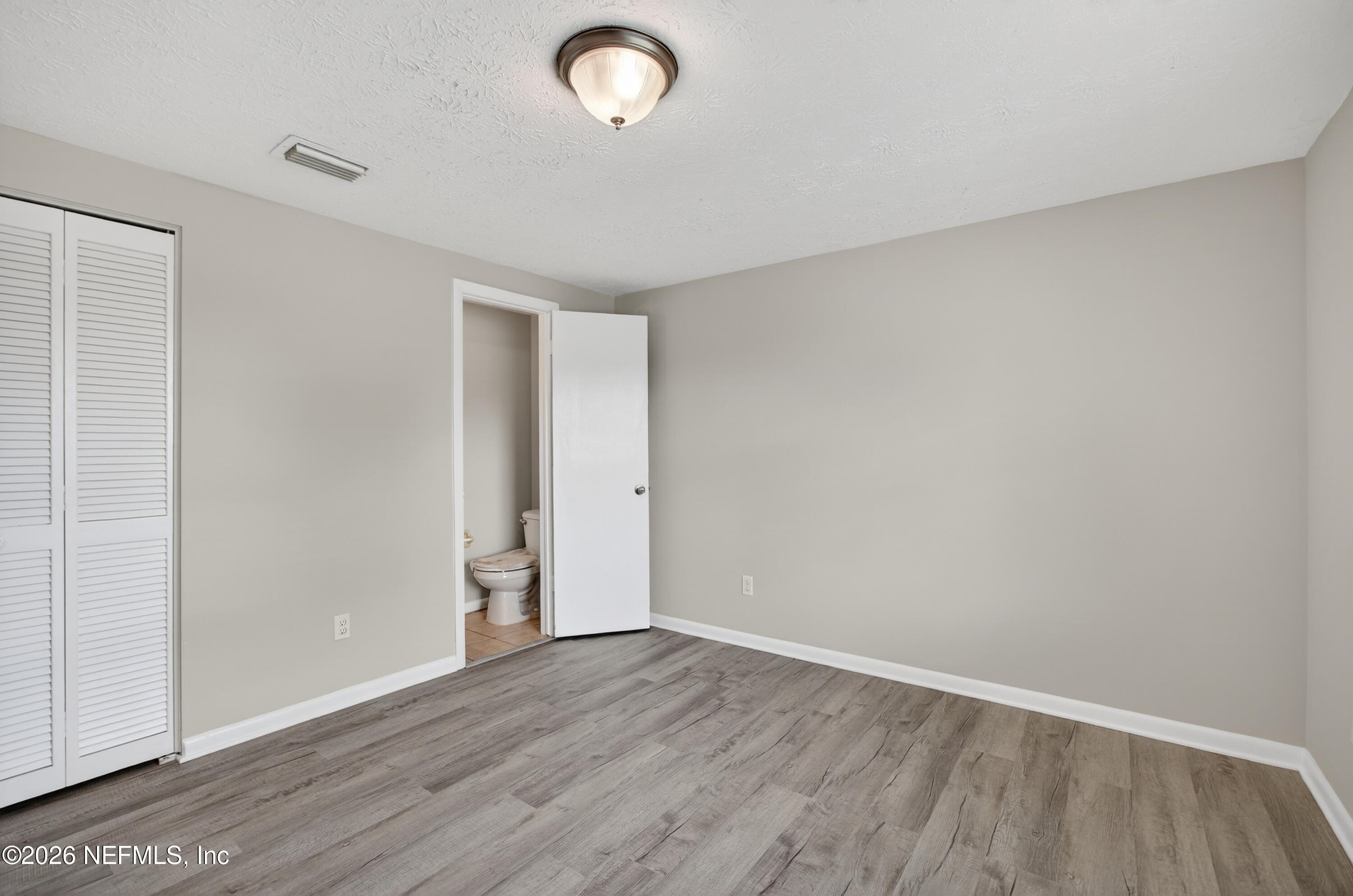 726 Perryman Lane West Jacksonville, FL 32221 - Photo 17 of 28 17-Bedroom 1 - 3