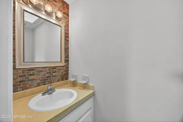 $1,495 | 726 Perryman Lane West, Jacksonville, FL 32221