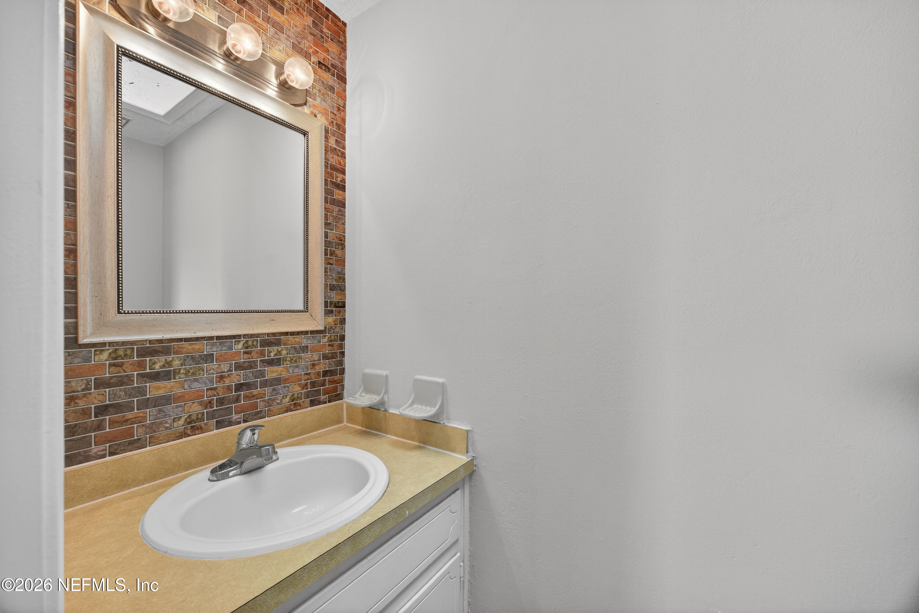 726 Perryman Lane West Jacksonville, FL 32221 - Photo 18 of 28 18-Bathroom 1