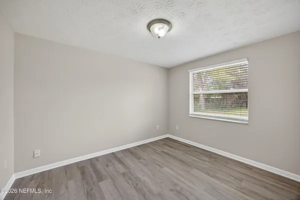 $1,495 | 726 Perryman Lane West, Jacksonville, FL 32221